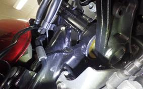 HONDA CB400 SUPER BOLDOR A 2020 NC42