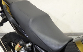 KAWASAKI ZRX1200 DAEG 2016 ZRT20D