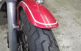 HARLEY FXDL 1340 1997