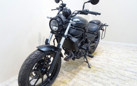 KAWASAKI ELIMINATOR 400-1 2023 EL400A