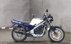 HONDA VTZ250 MC15