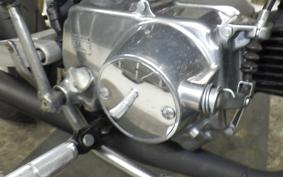 HONDA MONKEY 1994 AB27