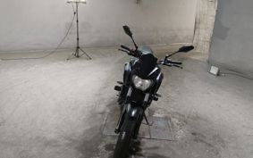 YAMAHA MT-07 2019 RM19J