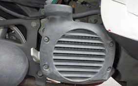 YAMAHA VINO 50 SA26J