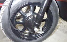 YAMAHA VINO 50 Gen.4 AY02