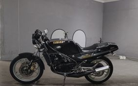 YAMAHA RZ250R 29L