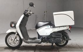 HONDA BENLY 110 JA09