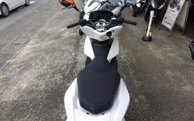 HONDA PCX125 JF56