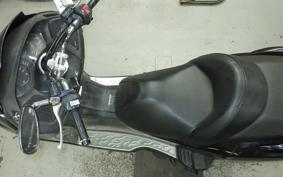 HONDA FORZA Z MF08