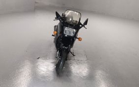 KAWASAKI GPZ400R 1988 ZX400D