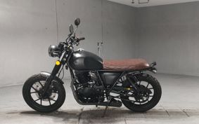 OTHER  MAT FSR250 ..