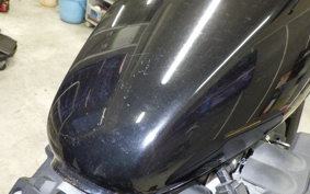 YAMAHA BOLT 950 R 2014 VN04J