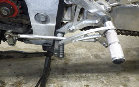 HONDA HORNET 250 MC31