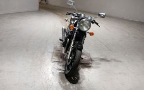 YAMAHA XJ750 E 1982 5G8