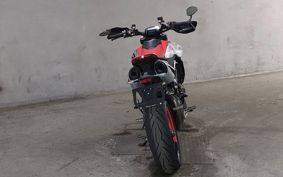 DUCATI HYPERMOTARD 950RVE 2024 1B00AA