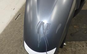 HONDA LEAD 125 JK12