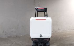 OTHER  I DIAAA CARGO  ALPHA  ..