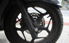 HONDA PCX 125 JK05