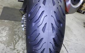 KTM 1290 SUPER DUKE GT 2019