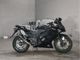 Фото Kawasaki NINJA 250R с японского аукциона