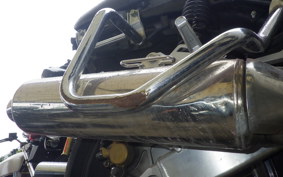 HONDA CB400SF VTEC K NC42