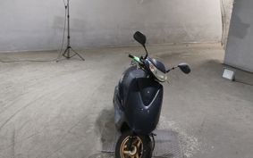 HONDA DIO AF68