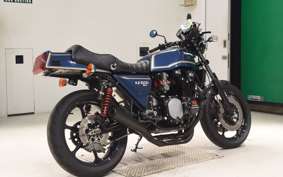 KAWASAKI Z1000 MK2 2015 KZT00A