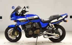 KAWASAKI ZRX1200 S 2001 ZRT20A