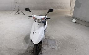 SUZUKI ADDRESS V50 CA4BA