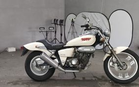 HONDA MAGNA 50 AC13
