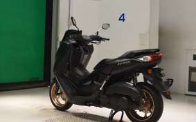 YAMAHA N-MAX 155 SG66J