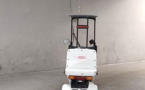 HONDA GYRO TA03