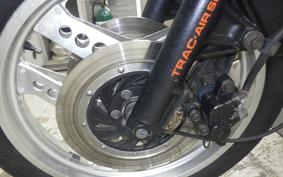 HONDA CB750F C INTEGRA 1982 RC04