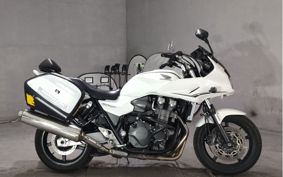HONDA CB1300 SUPER TOURING 2011 SC54