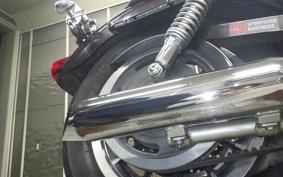 HARLEY L1200LI 2006