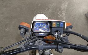 YAMAHA SEROW 225 1KH