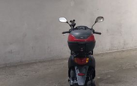HONDA  TACT  BASIC  AF79