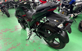 SUZUKI JIKUSA-150 ED13N