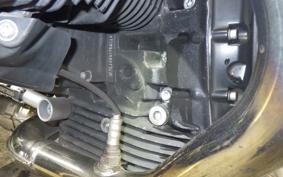 BMW R NINE T RACER 2017