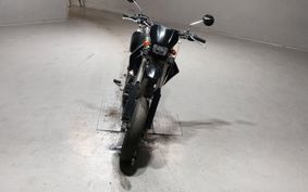 KAWASAKI D-TRACKER LX250E