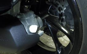 YAMAHA N-MAX 155 A SG50J
