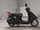 Фото Yamaha AKUSHI STREET с японского аукциона