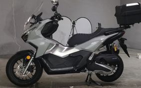 HONDA ADV160 KF54