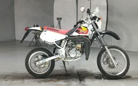 HONDA CRM80 HD12