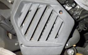 HONDA TACT-4ﾍﾞｰｼｯｸ AF75