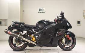 SUZUKI GSX1300R HAYABUSA 2007