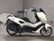 Фото Yamaha N-MAX 155 с японского аукциона