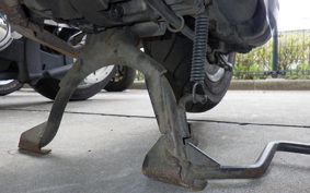 YAMAHA GEAR Gen.2 UA06J