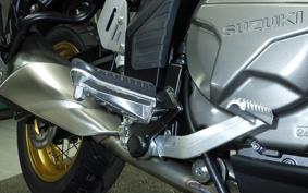 SUZUKI DL650 ( V-Strom 650 ) XTA 2026 C733M