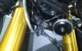 YAMAHA MT-10 SP 2023